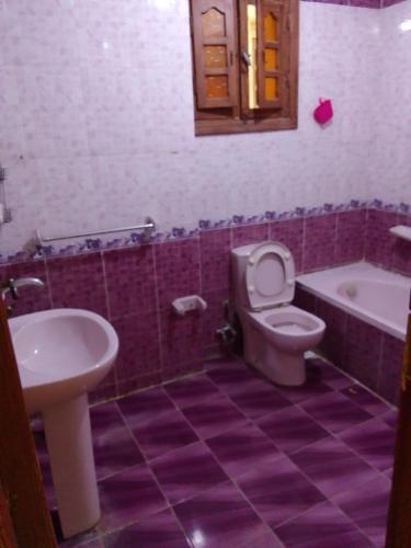 Apartamento ????????