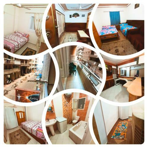 Apartamento ??? ????? ???????