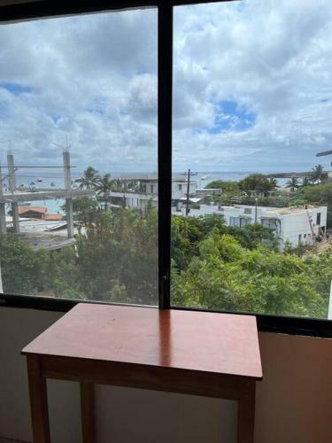 Apartamento Five Minute Walk To Playa Mann And Playa De Oro.