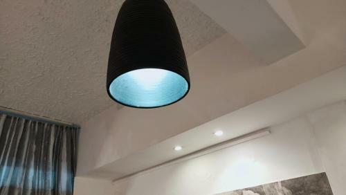 Apartamento Sw Home Mu **** Mont Choisy