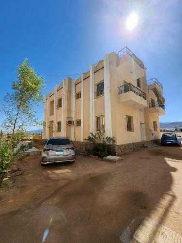 Apartamento Entire Rental Unit