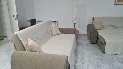 Apartamento Appartement S+2 Hammamet Sud