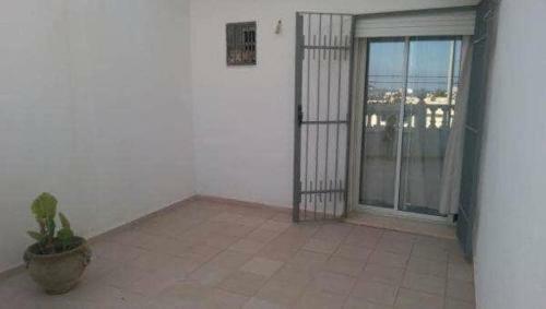 Apartamento Appartement Luxe