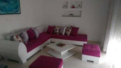 Apartamento Appartement Luxe