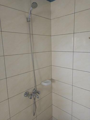 Bed & Breakfast Worstrat Voyage Et Tourisme