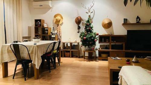 Villa Tr�s Beau Loft Avec Piscine