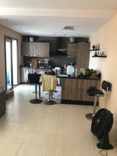 Apartamento Beautiful App At Puerto Banus