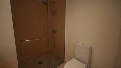 2br Apart In Casco With City View By Master #9