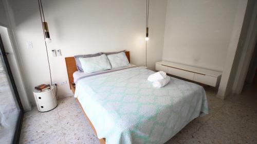 2br Apart In Casco With City View By Master #9