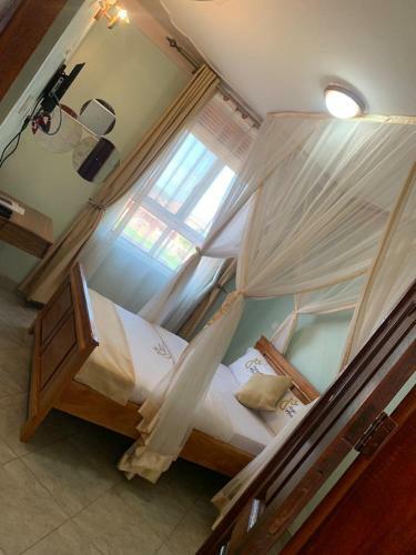 Cs Hotel