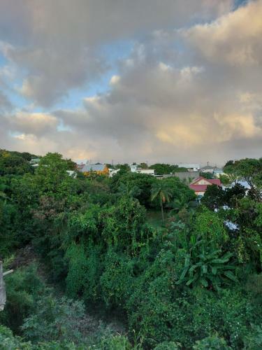 Villa L'escale Des Deux Rivi�res