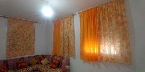 Apartamento Un Super Duplex A 2mn De La Plage ,