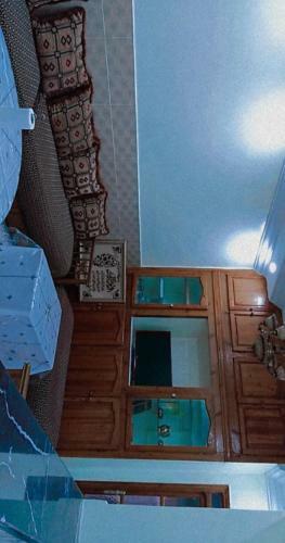 Apartamento Propri�taire Zawati Family