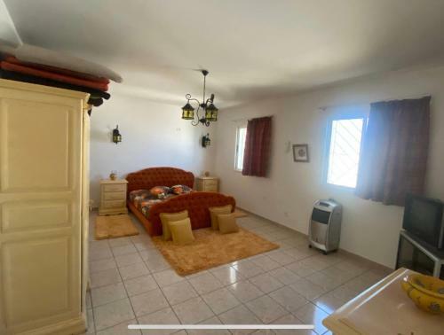 Villa Turki?d Beach House
