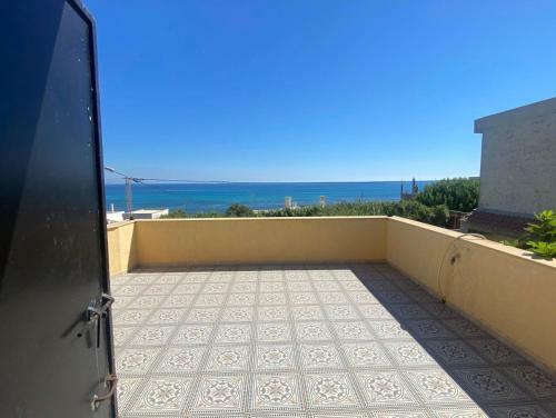 Villa Turki?d Beach House