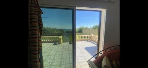 Villa Turki?d Beach House