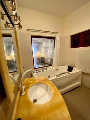 Mombasa Serena 2 Bedroom Beach Front Apartment