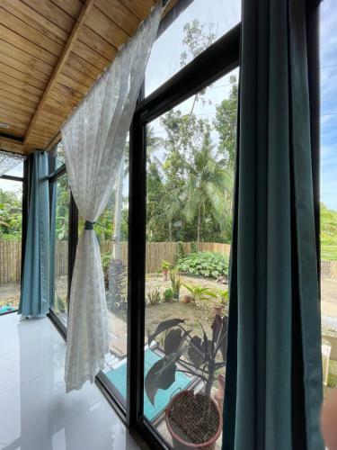 Bed & Breakfast Casa Aguelo
