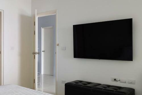 Apartamento Sunset Plaza 2 Bedrooms Oceanview