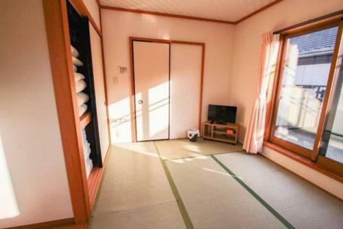 Komae House