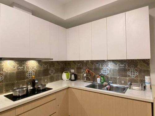 Apartamento C?n H? C� Nhi?u View ??p , Tho�ng ?�ng
