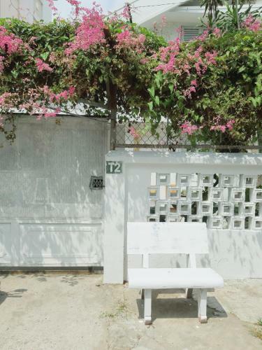 Apartamento Tigon Home