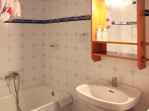 Apartamentos Atlantis