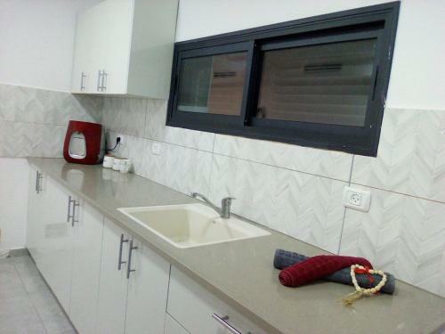 Apartamento ???? ?????