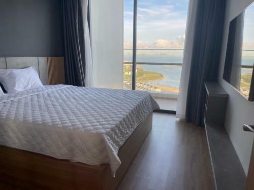 Apartamento Chu?i C?n H? Citadine B�i Ch�y H? Long
