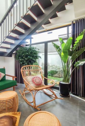 Apartamento Trop Villa - Flc H? Long Bt9.46