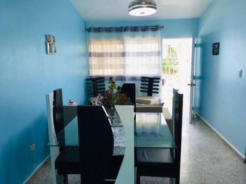 Apartamento Vista Saman� By Felix Coats