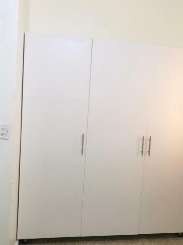 Apartamento Vista Saman� By Felix Coats