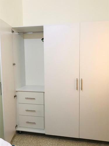 Apartamento Vista Saman� By Felix Coats