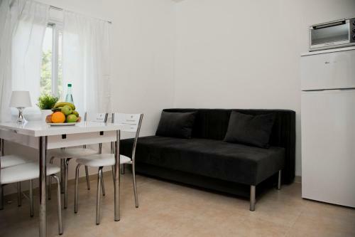 Apartamento Sea Esta By The Beach