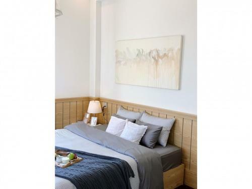 B�ch T�ng Boutique Villa
