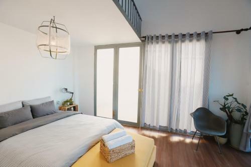 B�ch T�ng Boutique Villa
