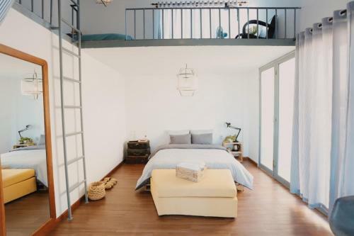 B�ch T�ng Boutique Villa