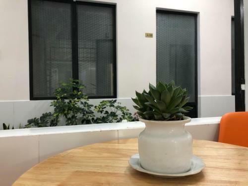 296 Cetete - Home In Dalat