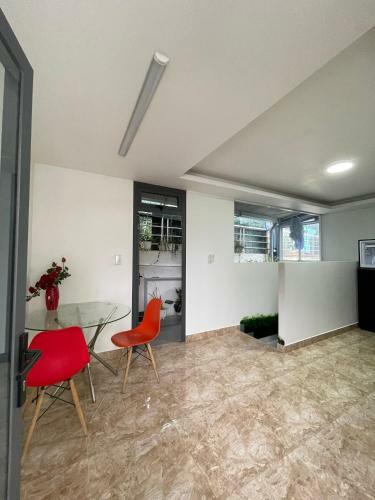 Apartamento Da Lat City View House - We Home