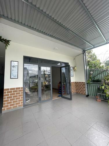 Apartamento Da Lat City View House - We Home