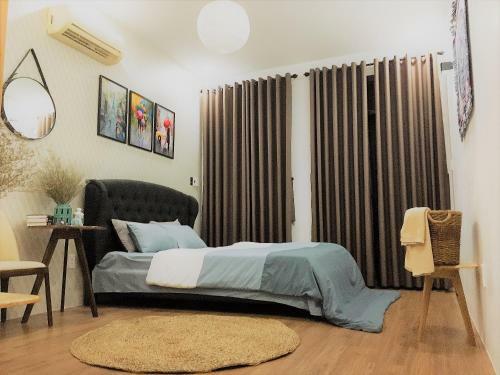Albergue Delistay