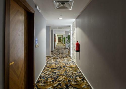 Hotel ????? ???????