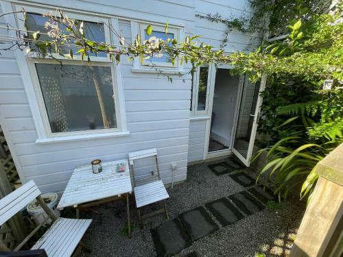 Hostal Comfy Private Studio