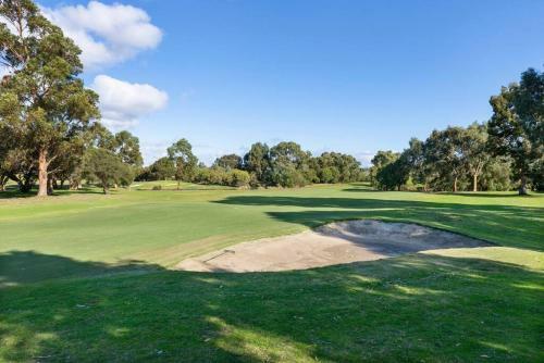 Treetop Rest - Stunning Dunsborough Home