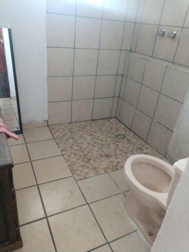Casa De Campo Cerca De Pueblos M�gicos Michoacanos