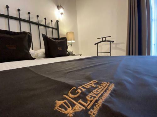 Hotel Plata Condesa