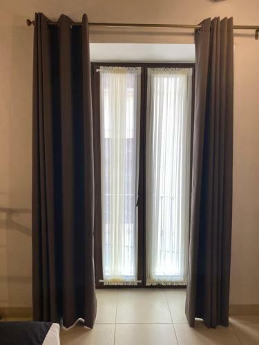 Hotel Plata Condesa