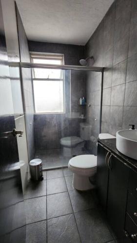 Apartamento Dpto. Completo En Minerva, King Size, Moderno.