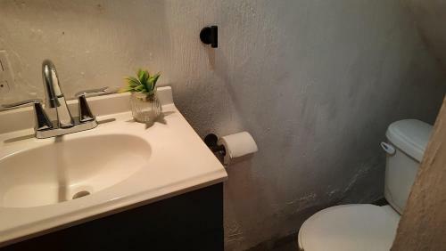 Hotel Lukasa Home