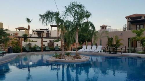 Casa Patricia By Casago